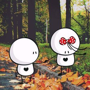 Meet your Posher, Bill